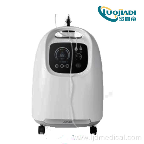 high quality oxygen concentrator oxygen making machine